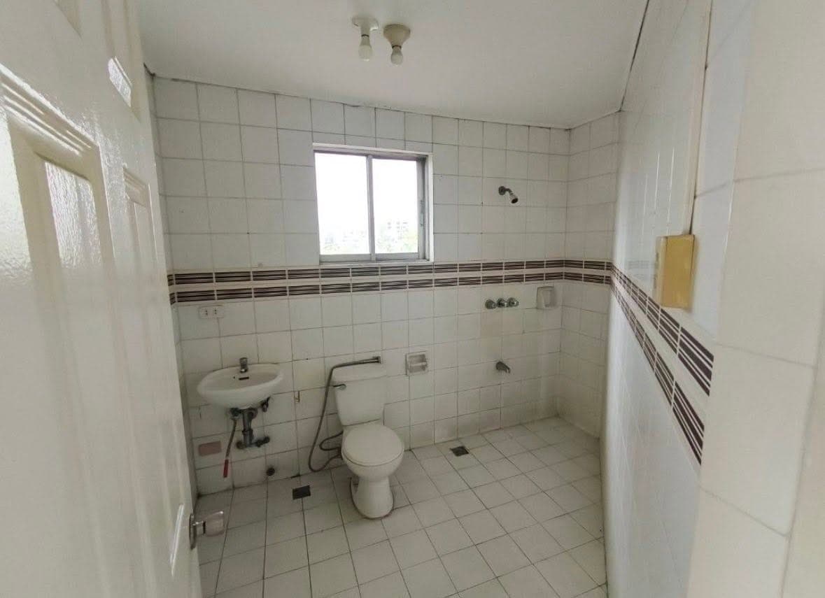 New‼️For Rent: office/Residential in San Juan city 63.12sqm 1BR & 25k monthly🏷️ - photo 5