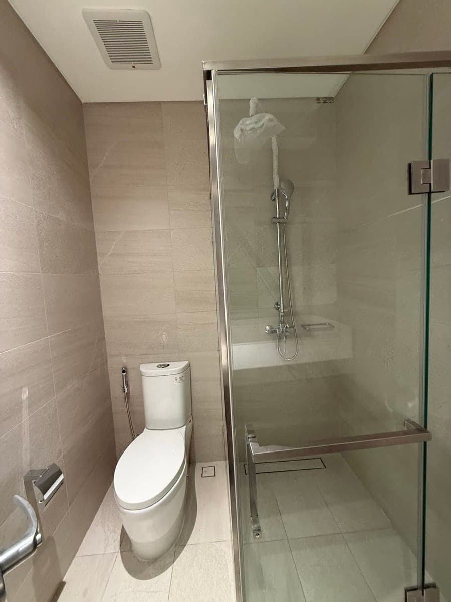FOR LEASE/RENT - photo 3