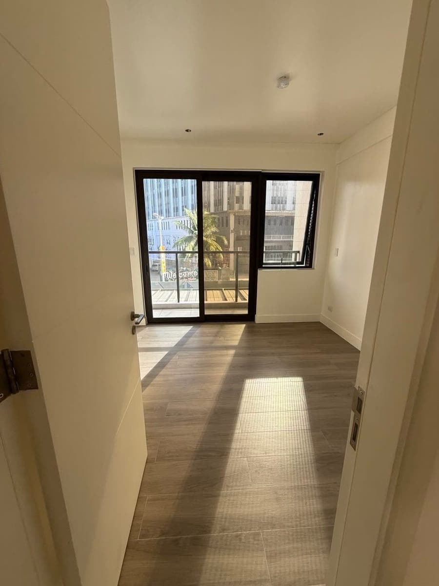 FOR LEASE/RENT - photo 5