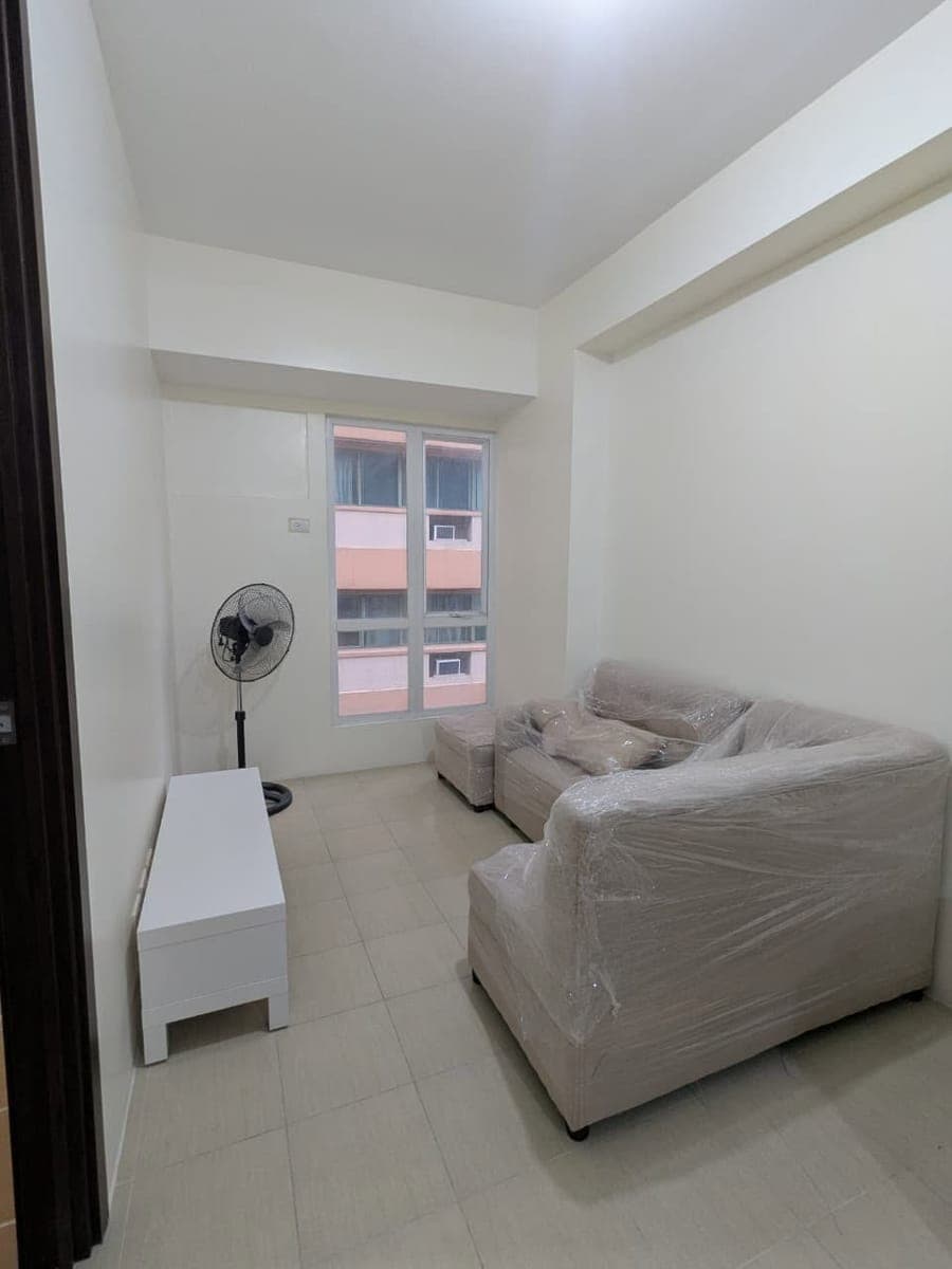 1BR Condo for Rent – Pioneer Woodlands, Mandaluyong - photo 5