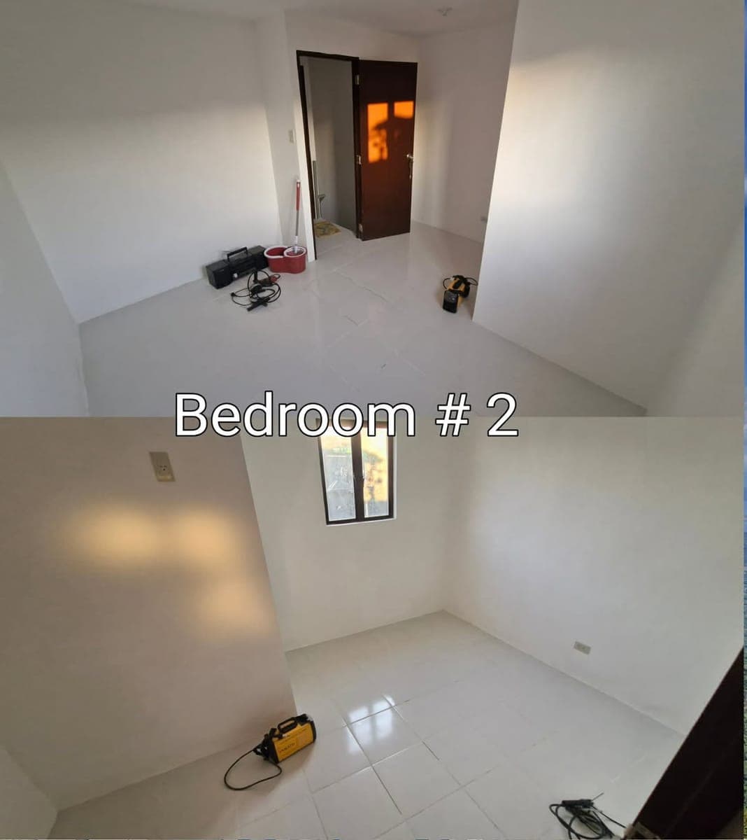FOR RENT ₱17,000 PER MONTH - photo 3