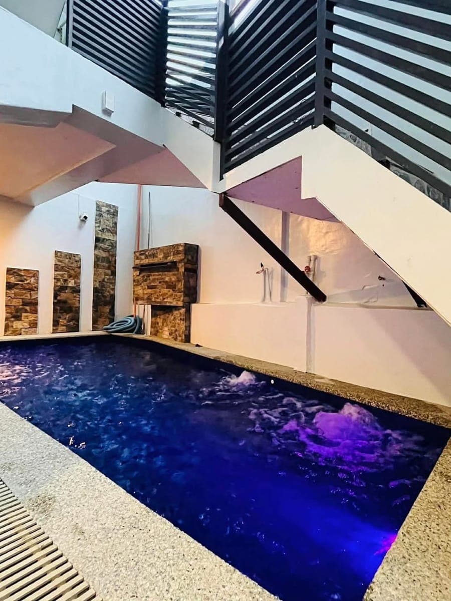 🏡 FOR RENT – Greenland Phase 1, Cabantian - photo 2