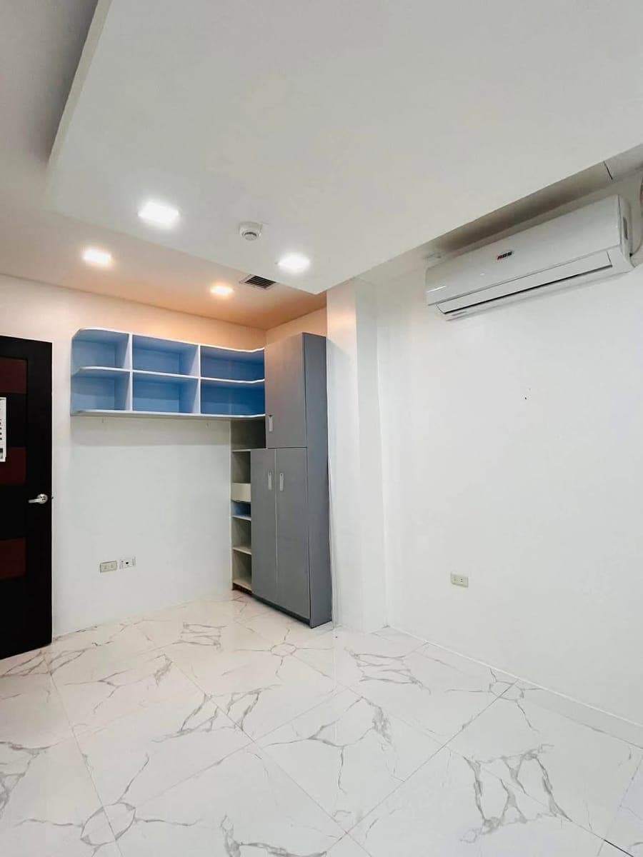 🏡 FOR RENT – Greenland Phase 1, Cabantian - photo 4
