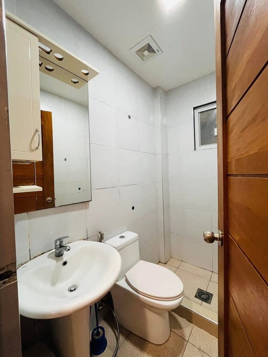 🏡 FOR RENT – Greenland Phase 1, Cabantian - photo 5