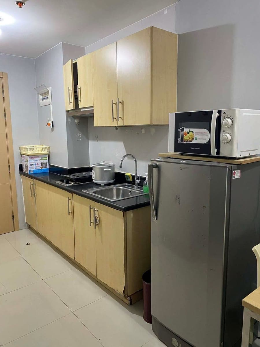 For long term rent . - photo 1
