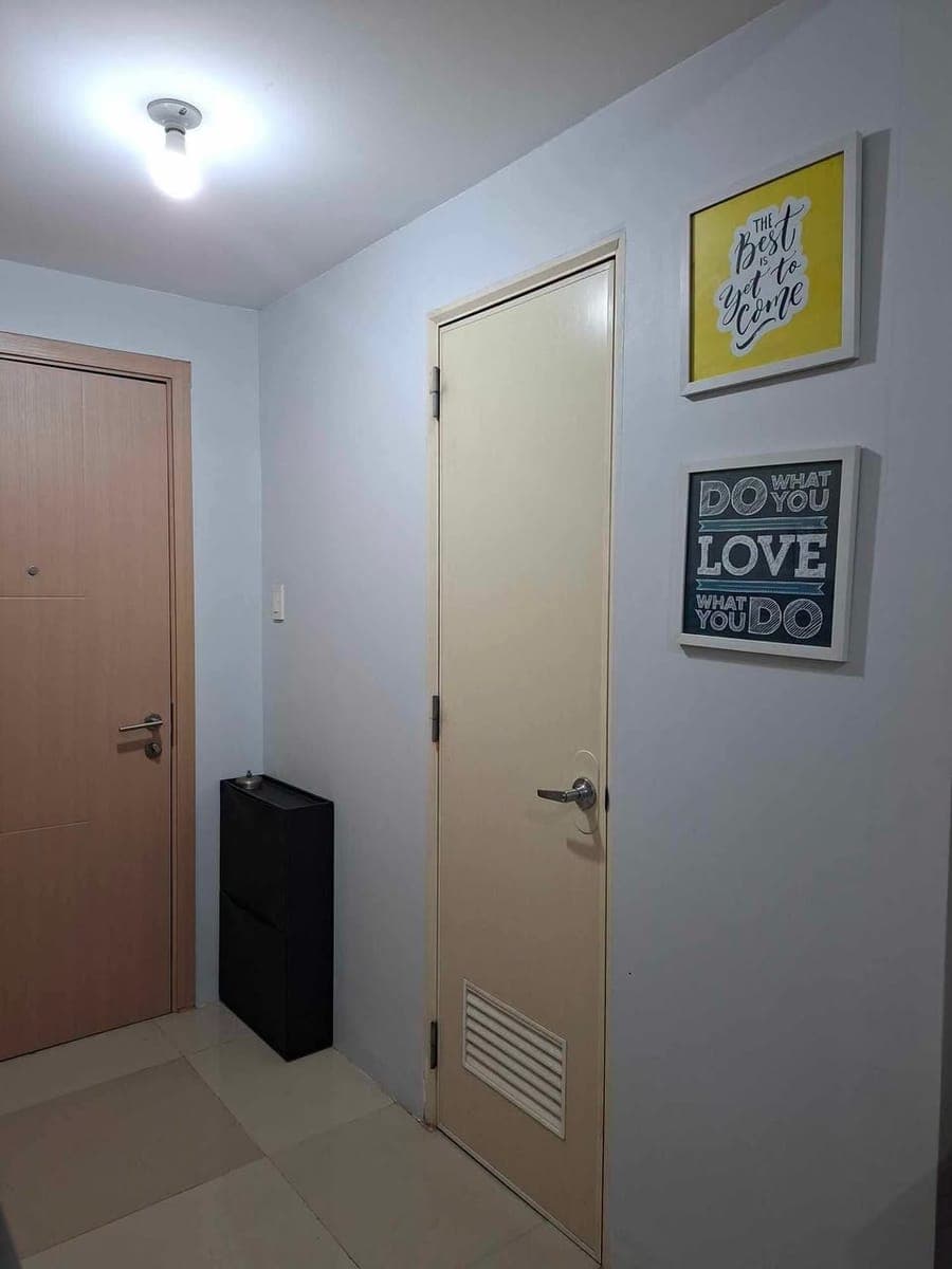 For long term rent . - photo 5