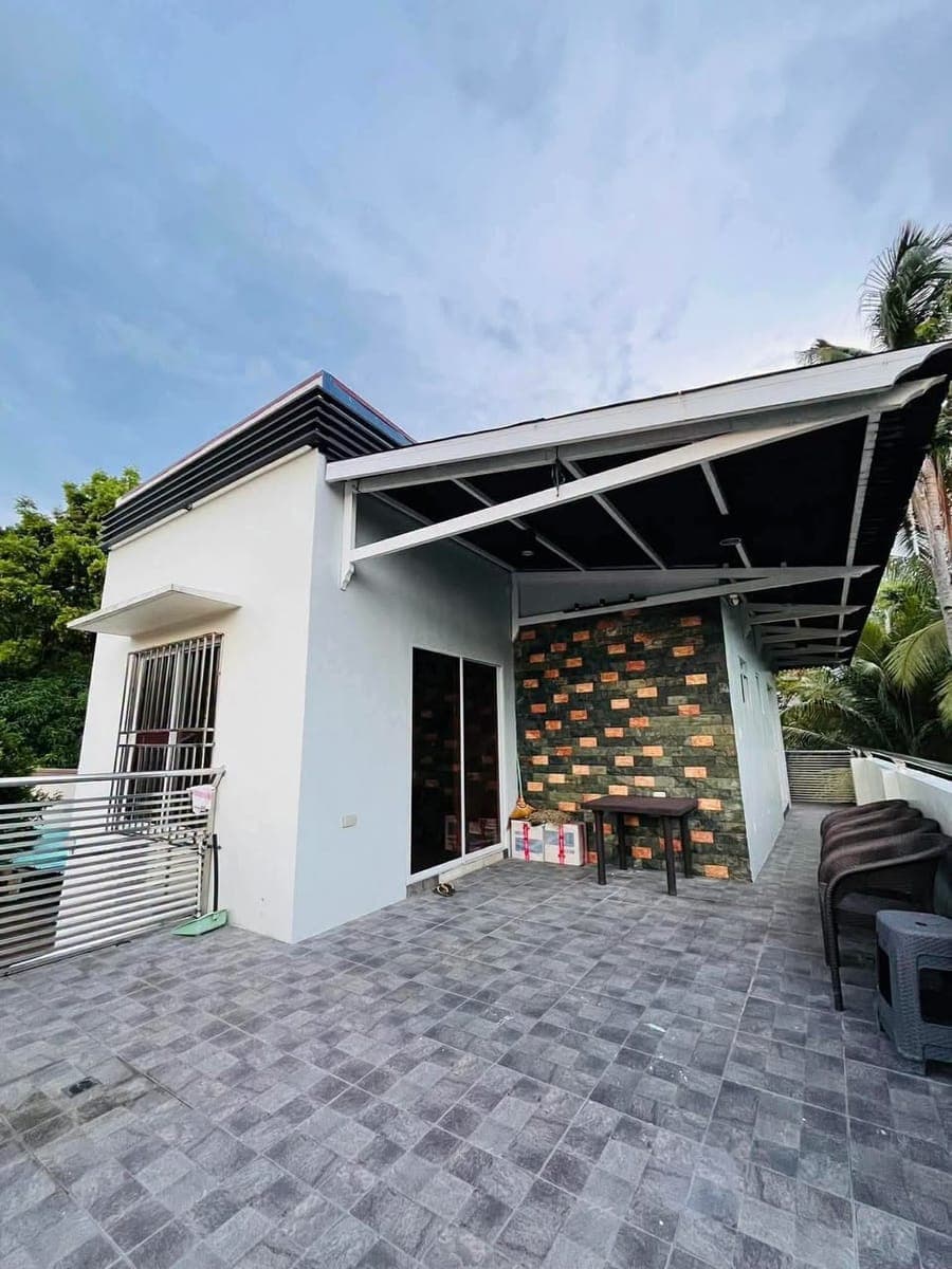 🏡 FOR RENT: in Greenland ph1 Cabantian - photo 1