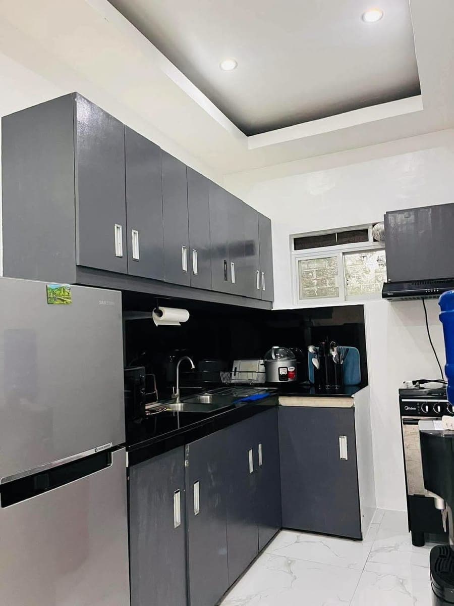 🏡 FOR RENT: in Greenland ph1 Cabantian - photo 2
