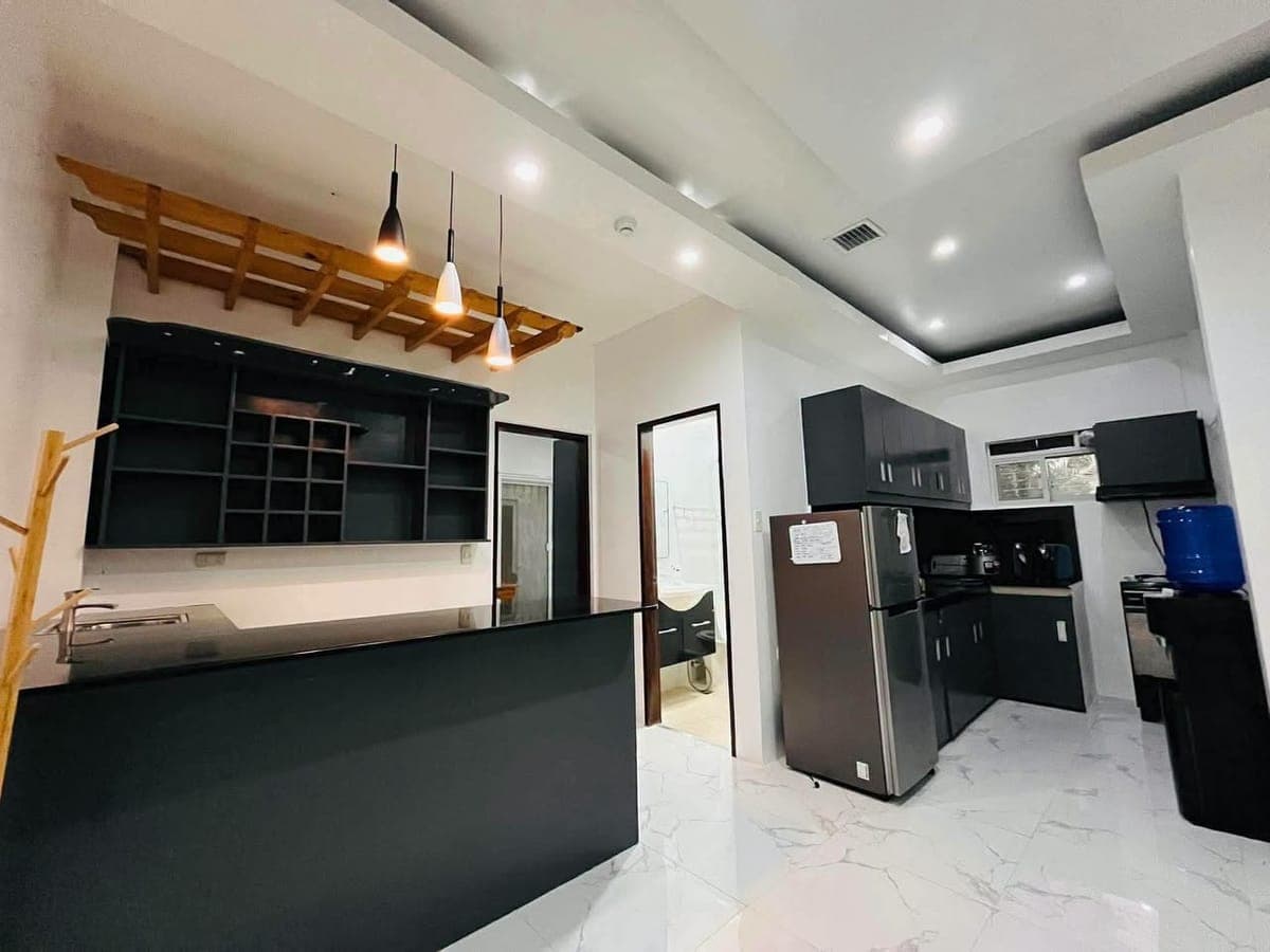 🏡 FOR RENT: in Greenland ph1 Cabantian - photo 3