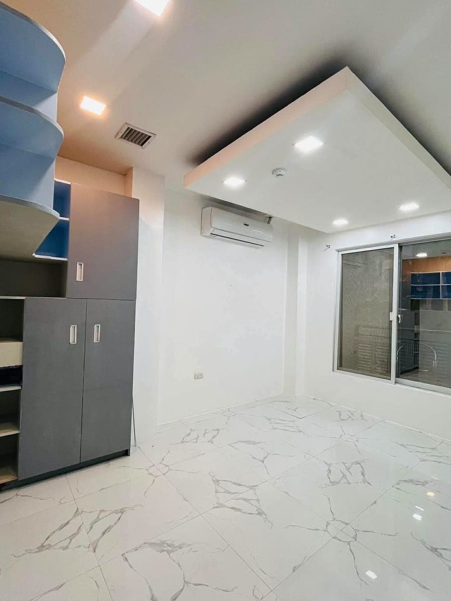 🏡 FOR RENT: in Greenland ph1 Cabantian - photo 4