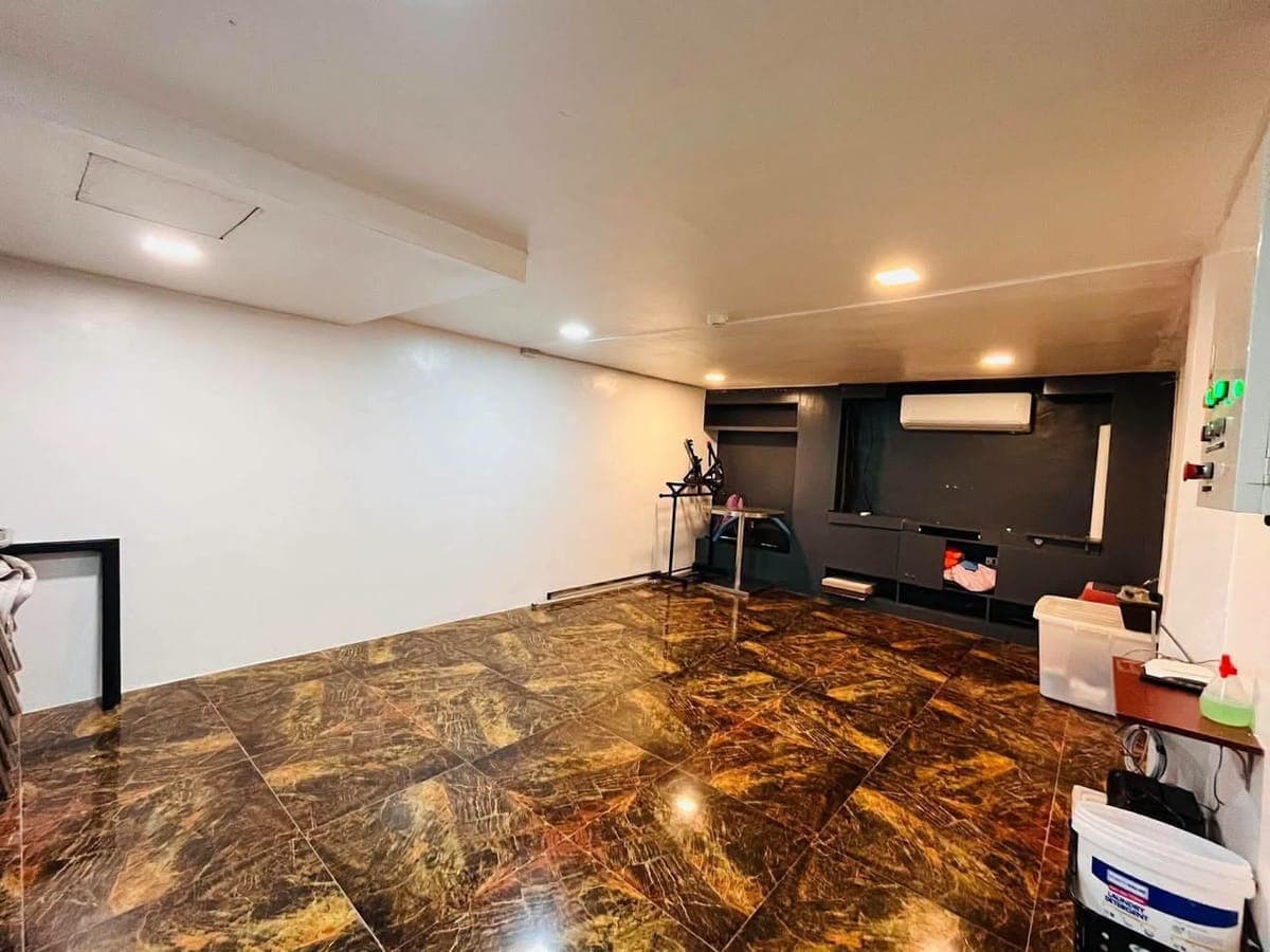 🏡 FOR RENT: in Greenland ph1 Cabantian - photo 5