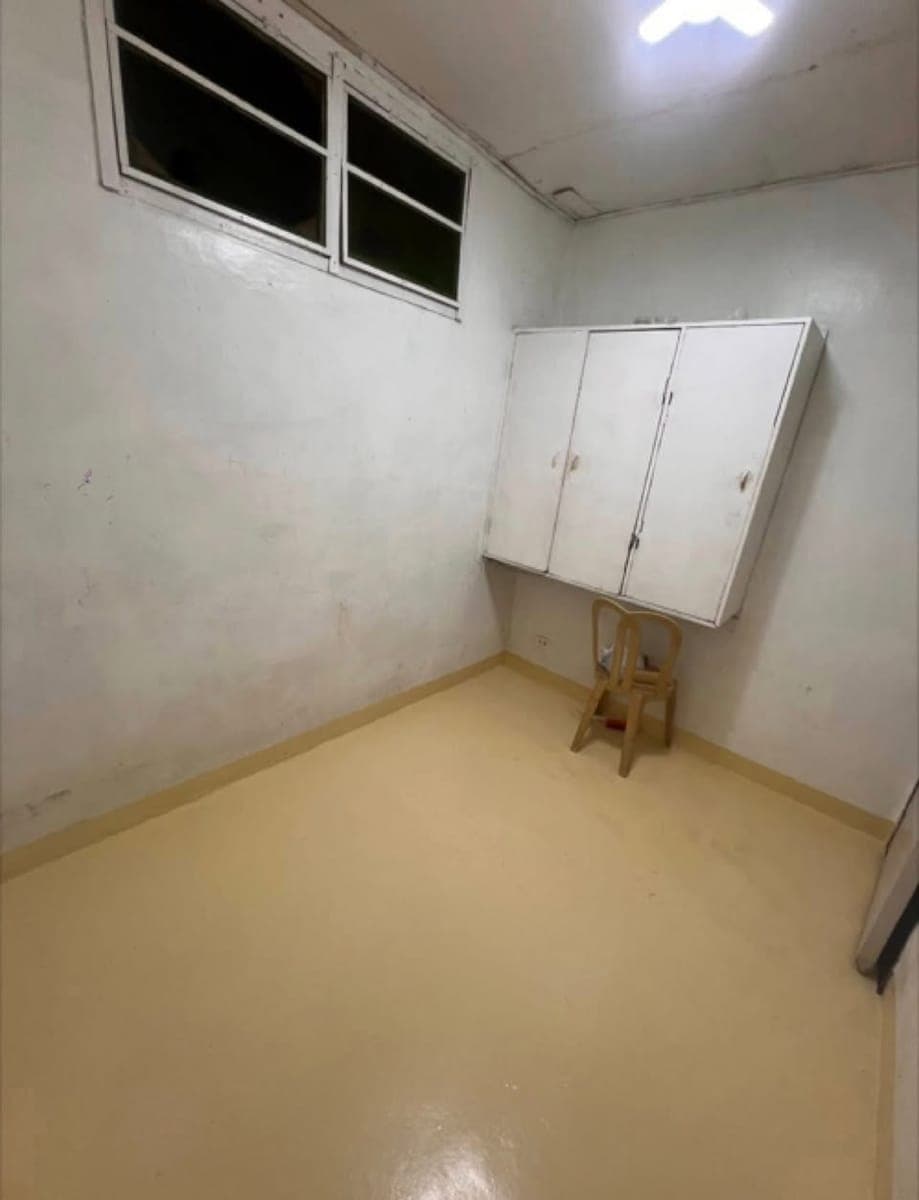 Looking for ka share sa kabilang room sa apartment (tig isang room tayo cement wall pagitan) - photo 1
