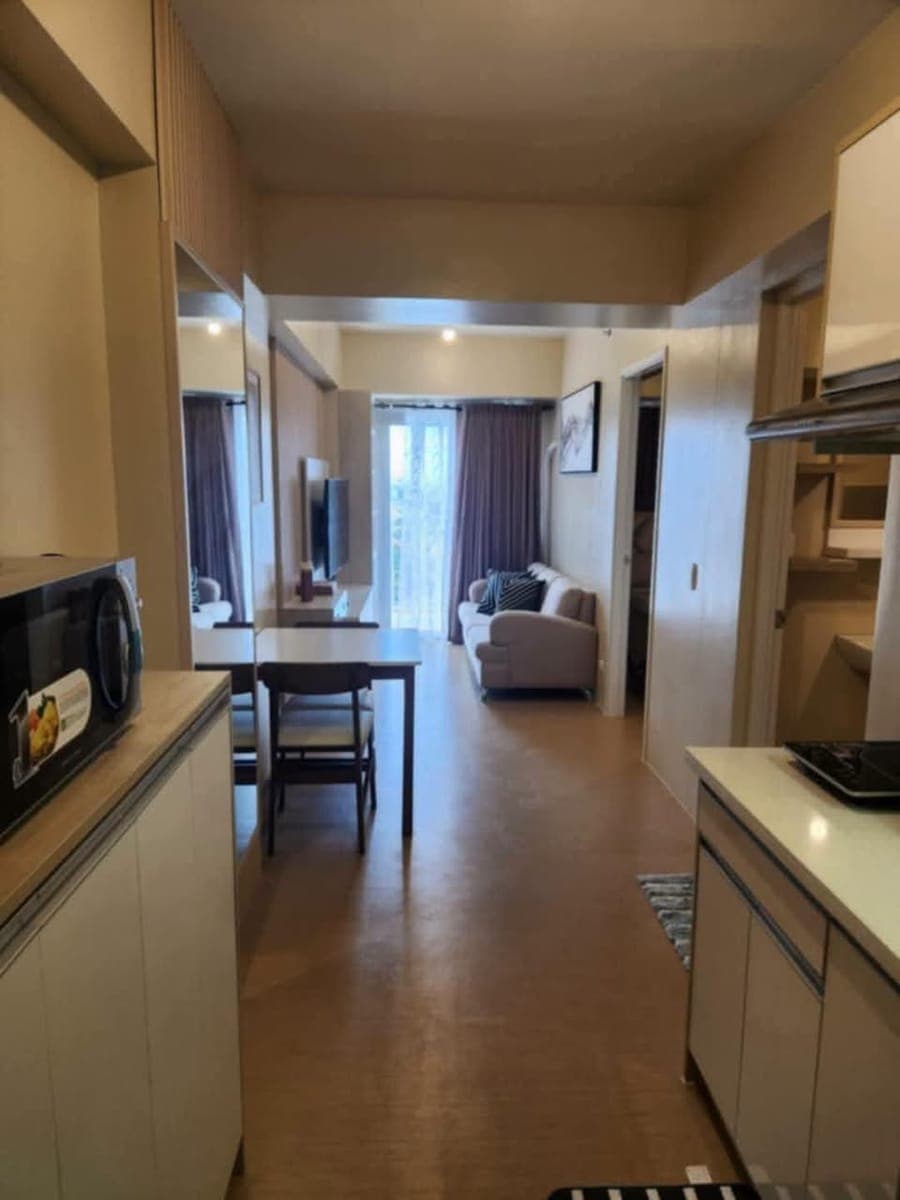 🍁1 BR CONDO FOR RENT 🍁 - photo 1