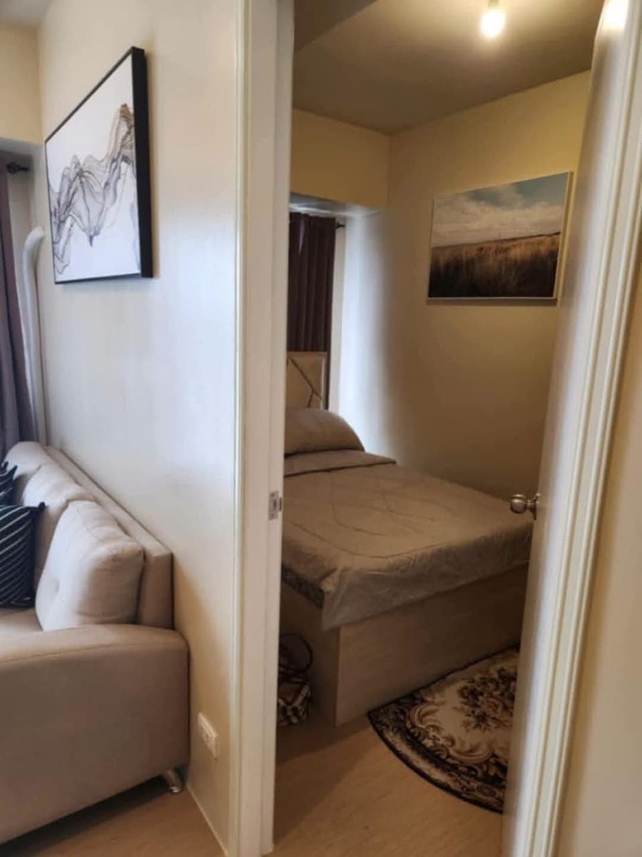 🍁1 BR CONDO FOR RENT 🍁 - photo 3