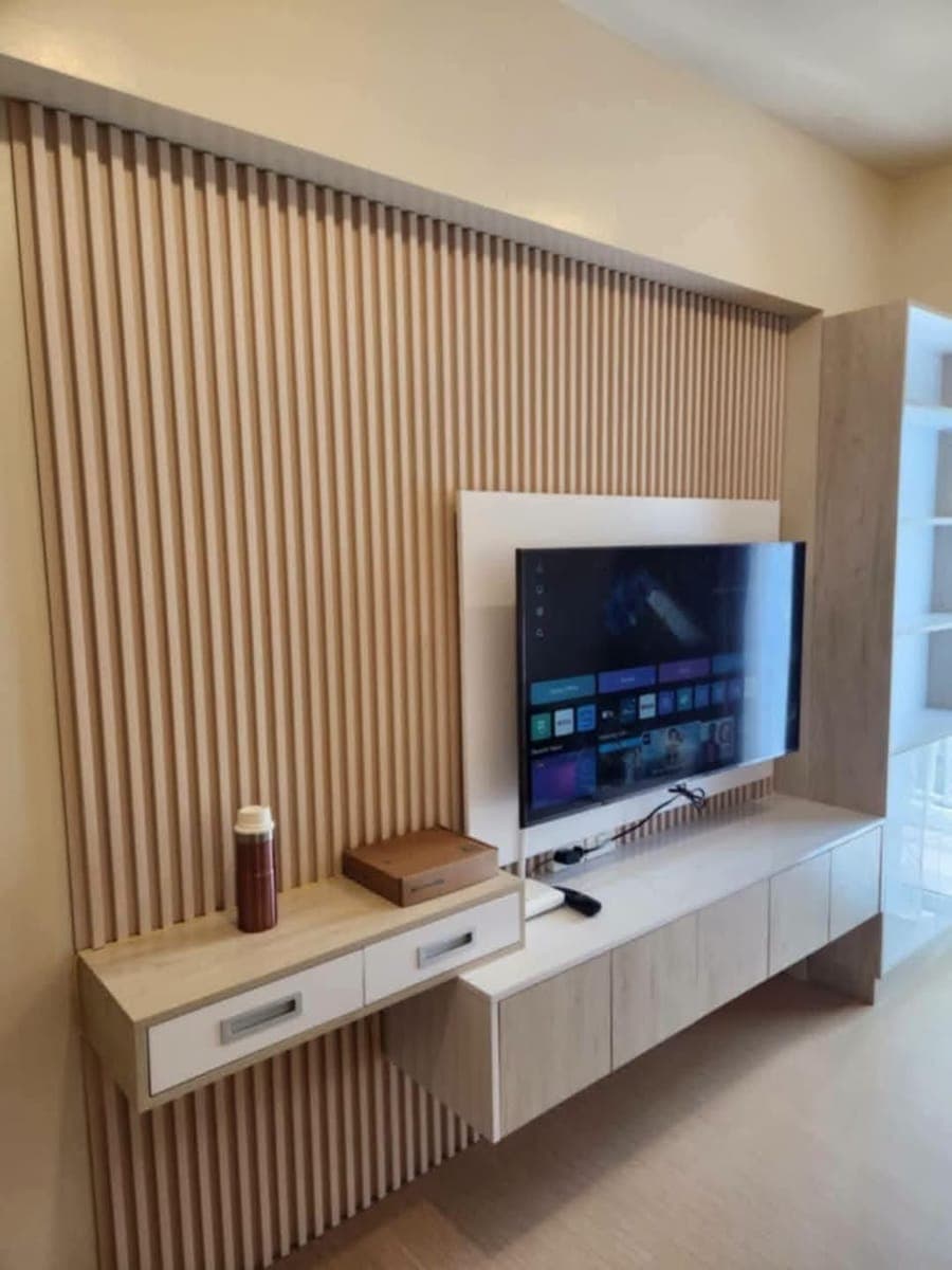 🍁1 BR CONDO FOR RENT 🍁 - photo 5