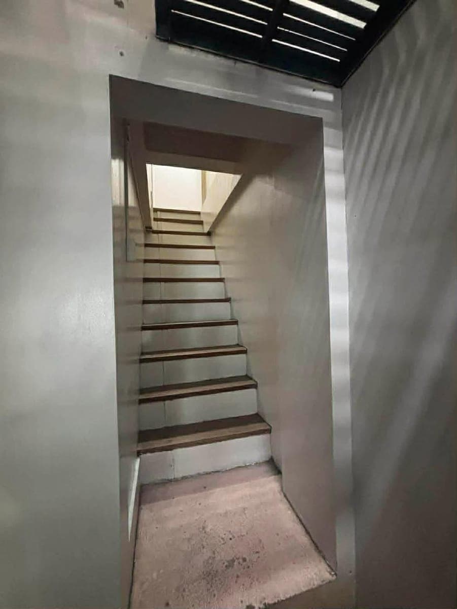 Apartment for Rent (15k) - photo 1