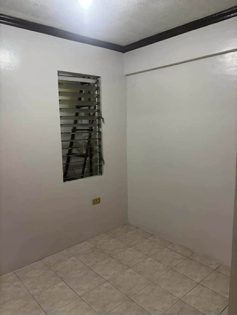 Apartment for Rent (15k) - photo 2