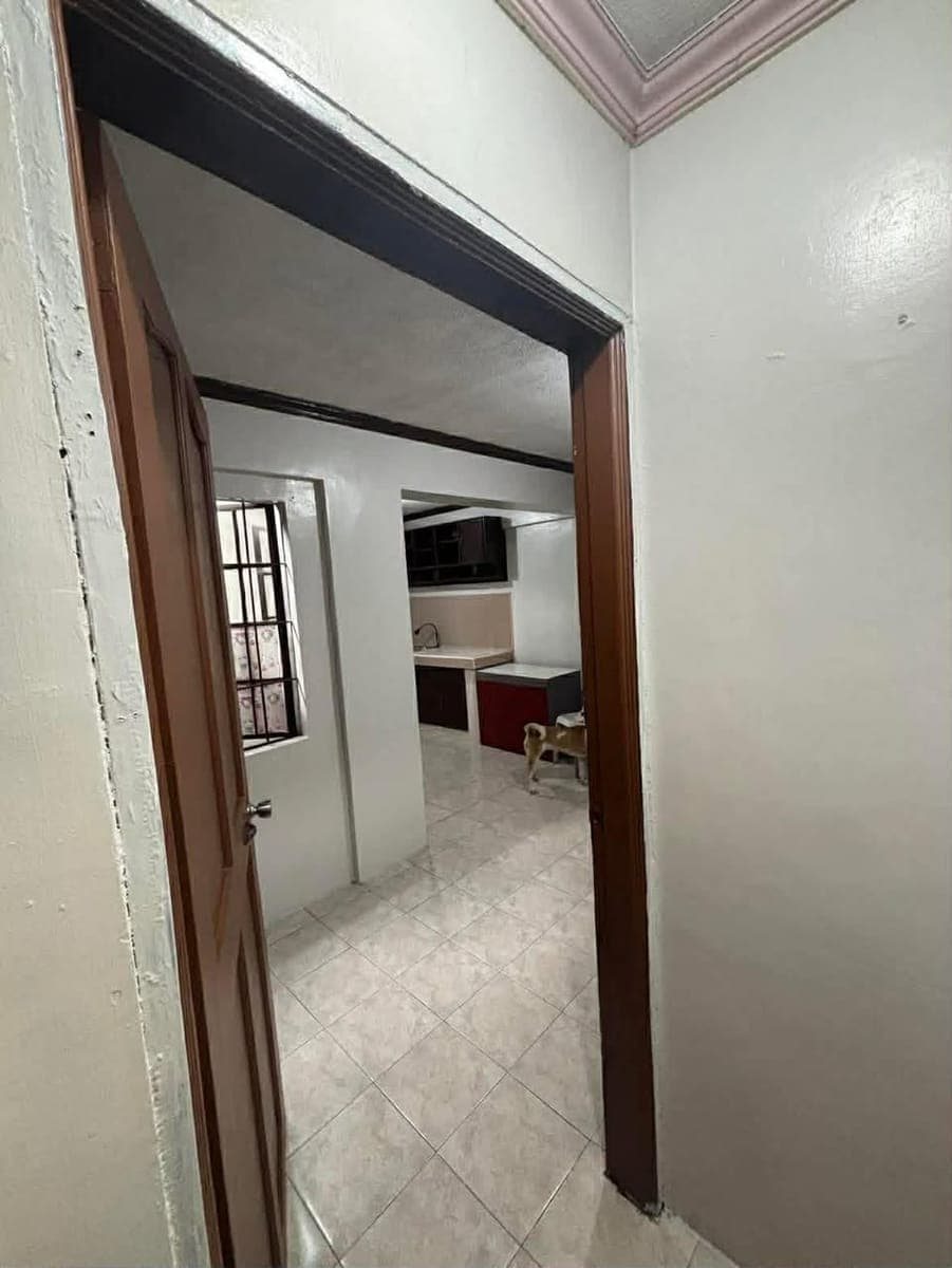 Apartment for Rent (15k) - photo 3