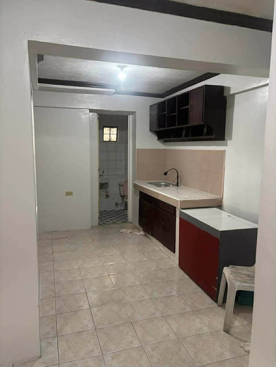 Apartment for Rent (15k) - photo 4