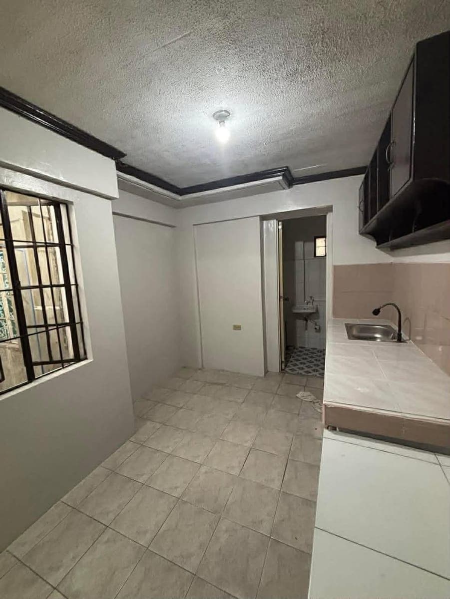 Apartment for Rent (15k) - photo 5