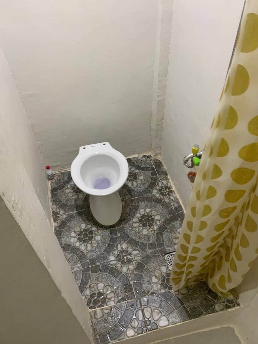 Room for rent - photo 1