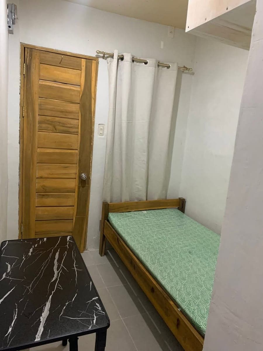 Room for rent - photo 2
