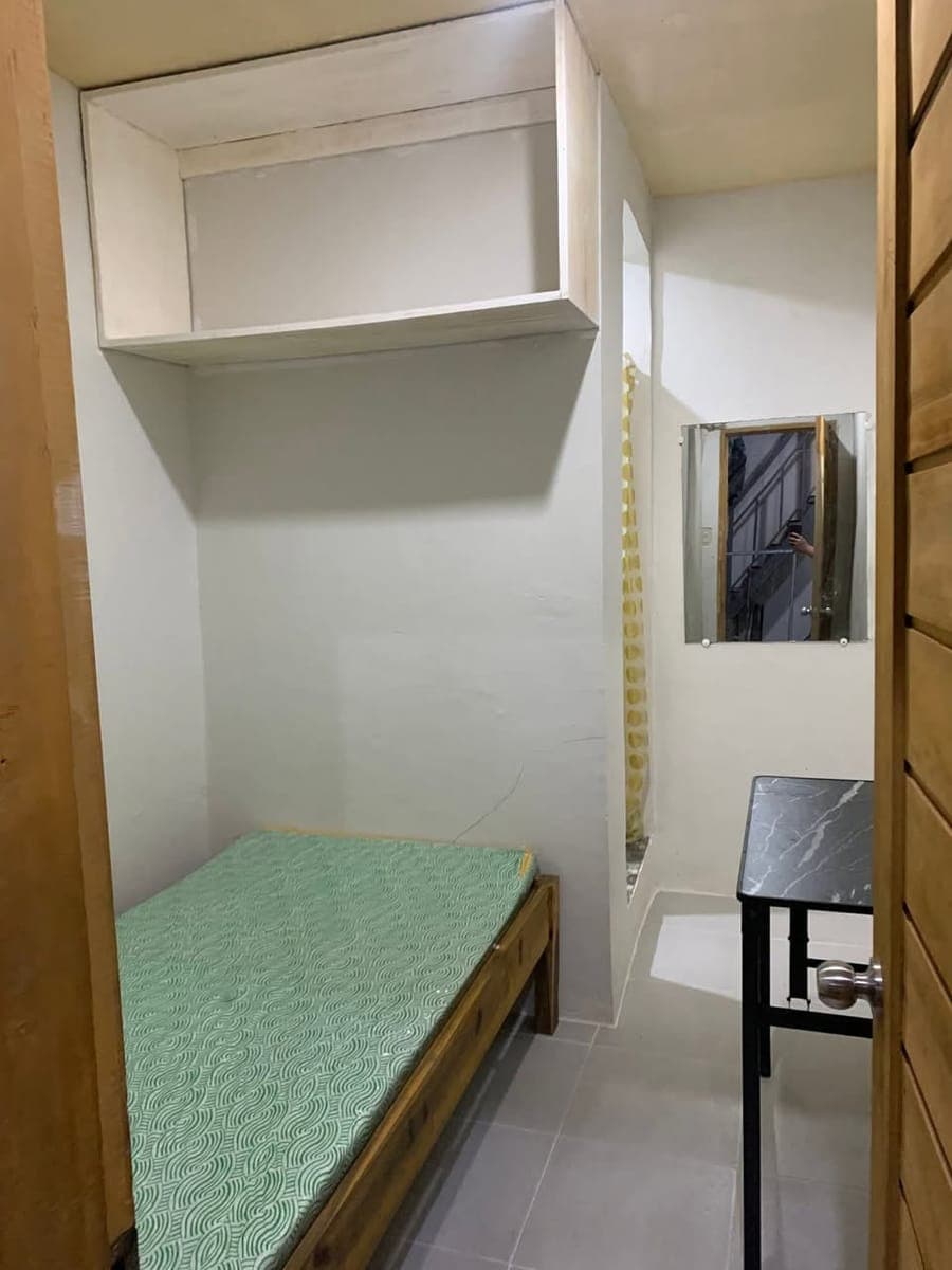 Room for rent - photo 3