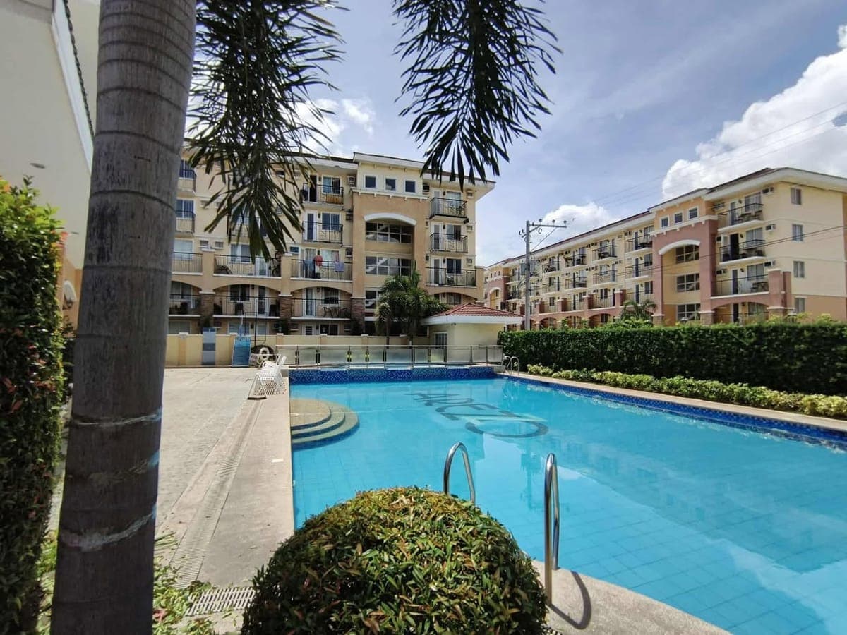 CONDO UNIT FOR RENT⭐ - photo 1