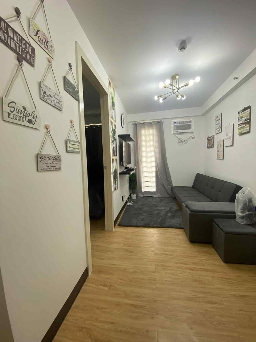 CONDO UNIT FOR RENT⭐ - photo 2