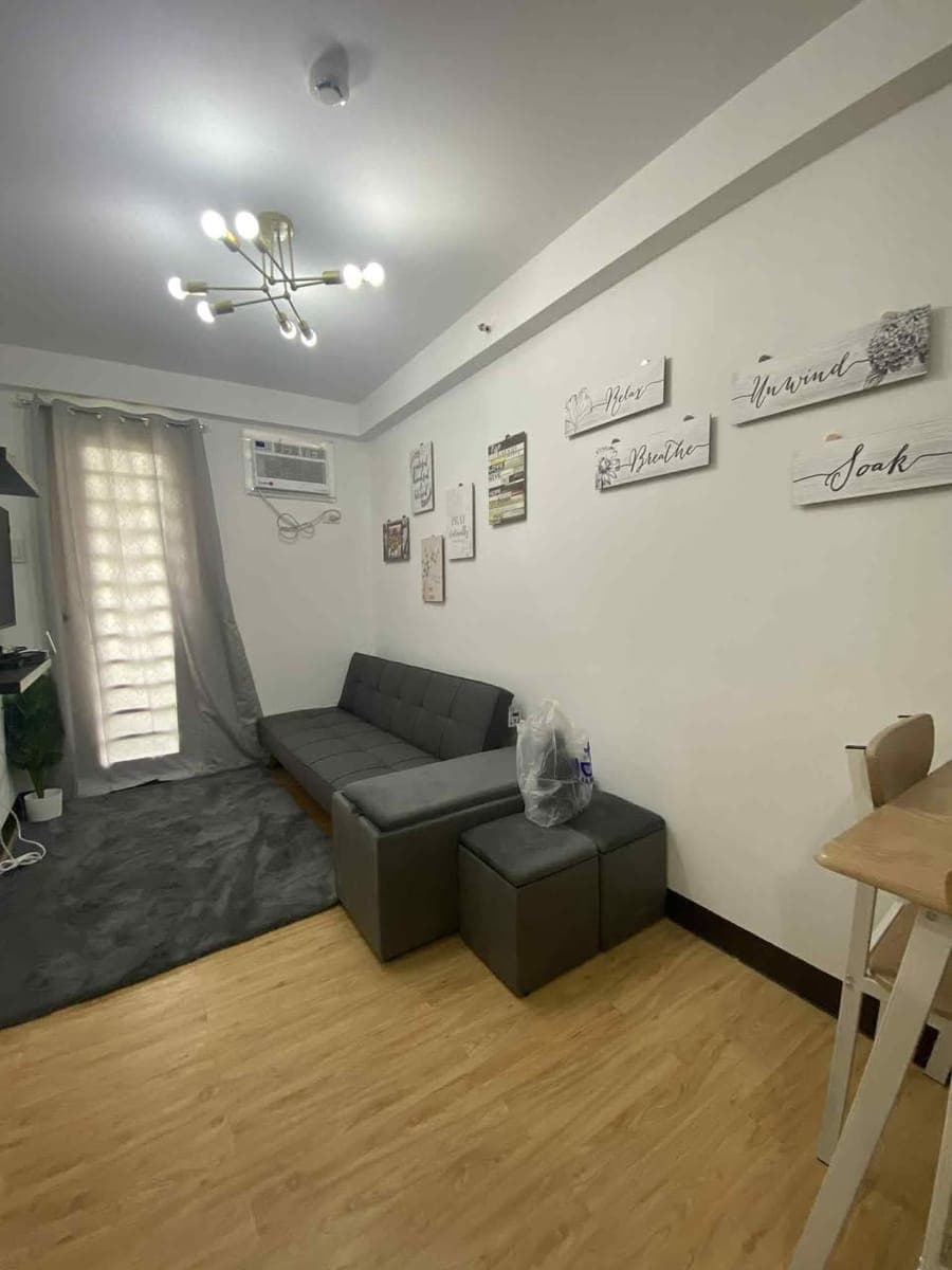 CONDO UNIT FOR RENT⭐ - photo 3