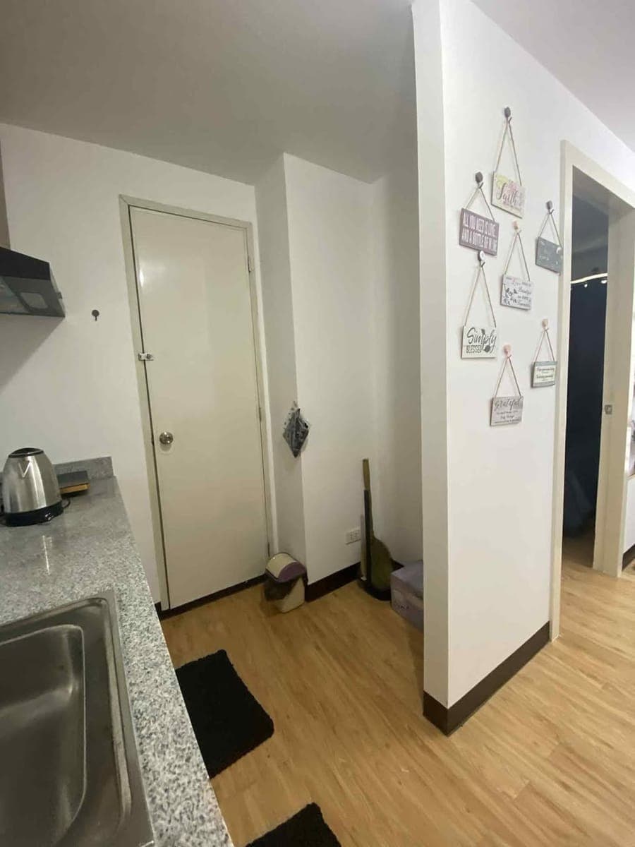 CONDO UNIT FOR RENT⭐ - photo 4