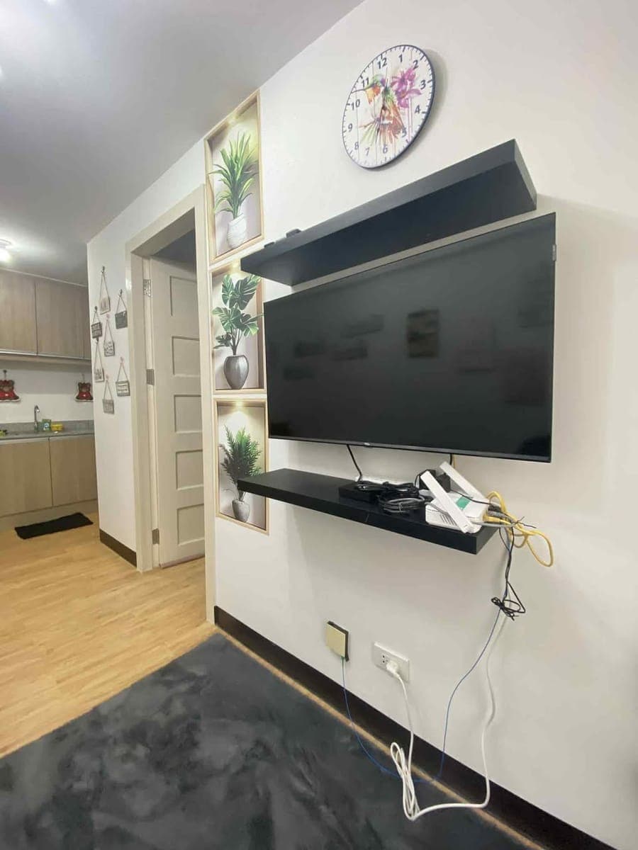 CONDO UNIT FOR RENT⭐ - photo 5