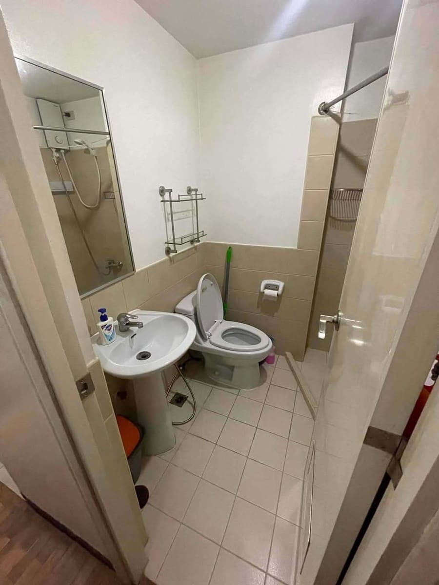 🔥FOR RENT🔥 📍 Makati City 💸💸18,000 - photo 3