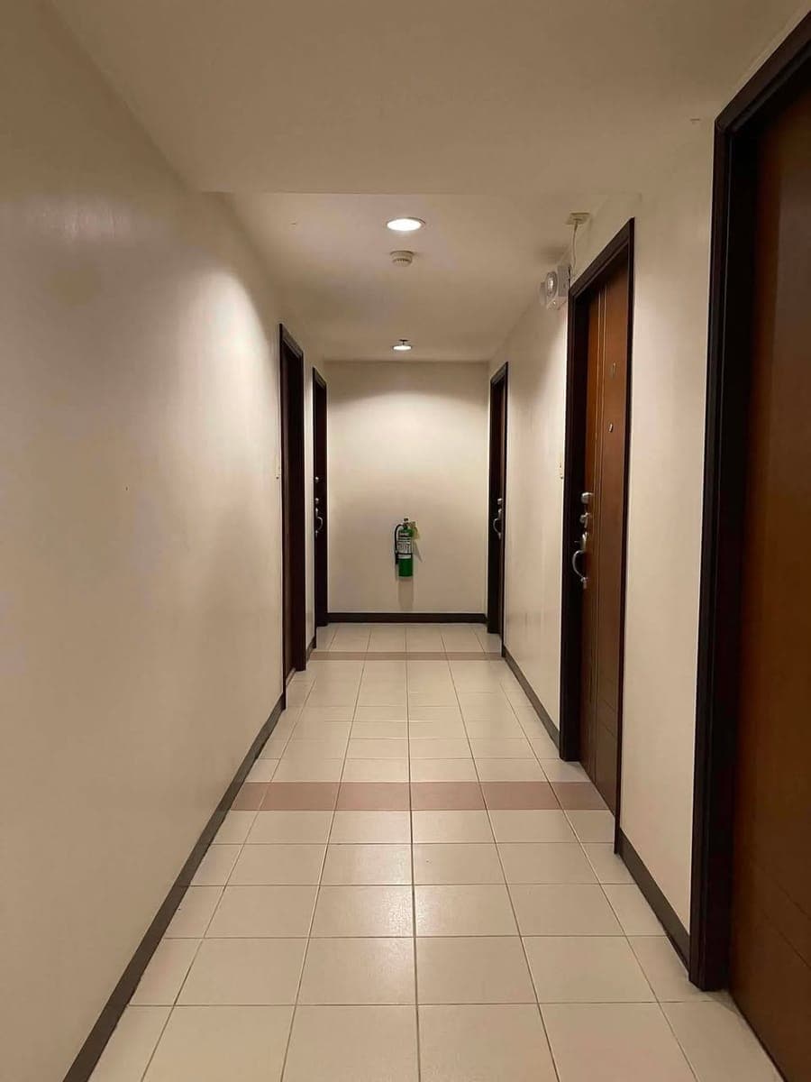 🔥FOR RENT🔥 📍 Makati City 💸💸18,000 - photo 4