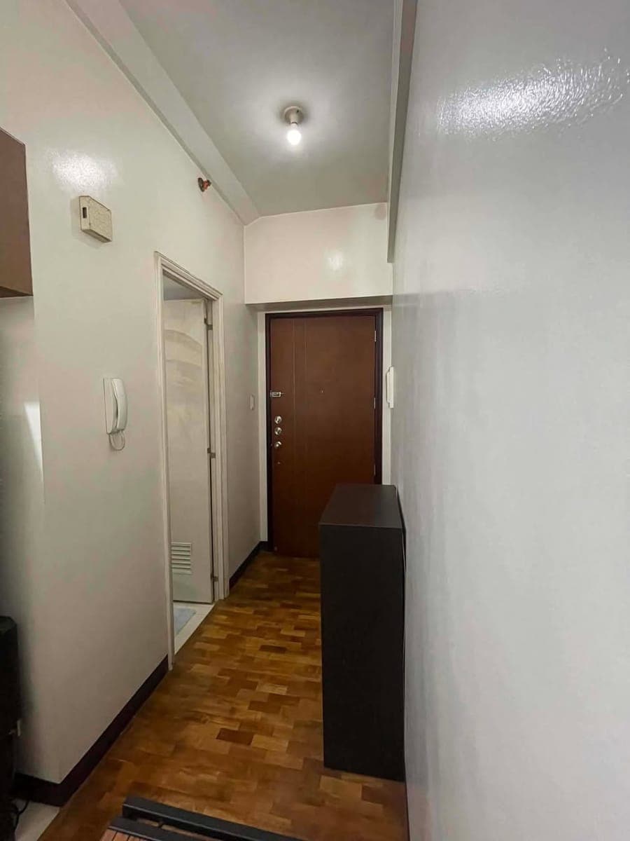 🔥FOR RENT🔥 📍 Makati City 💸💸18,000 - photo 5