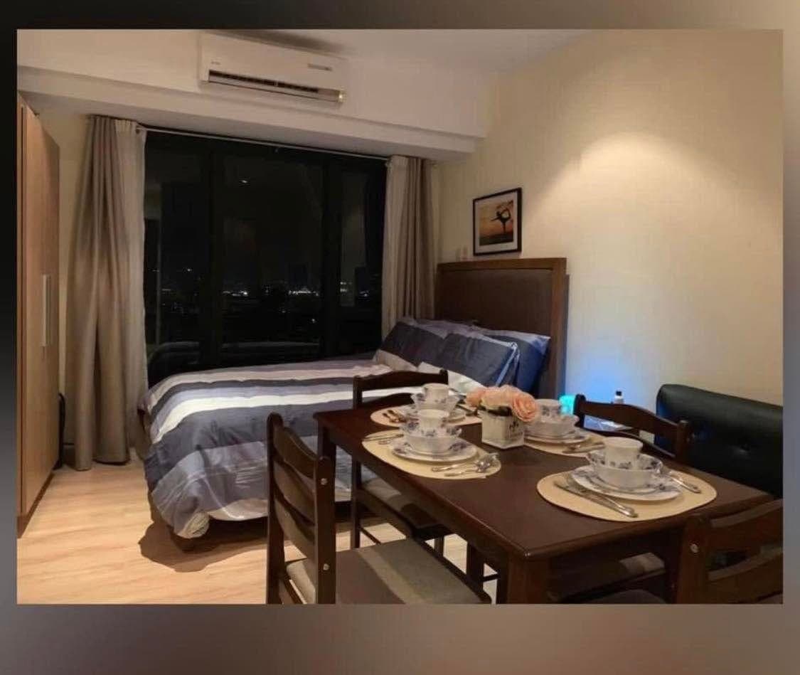 🏢✨ FOR LEASE | Knightbridge Residences ✨🏢 - photo 2