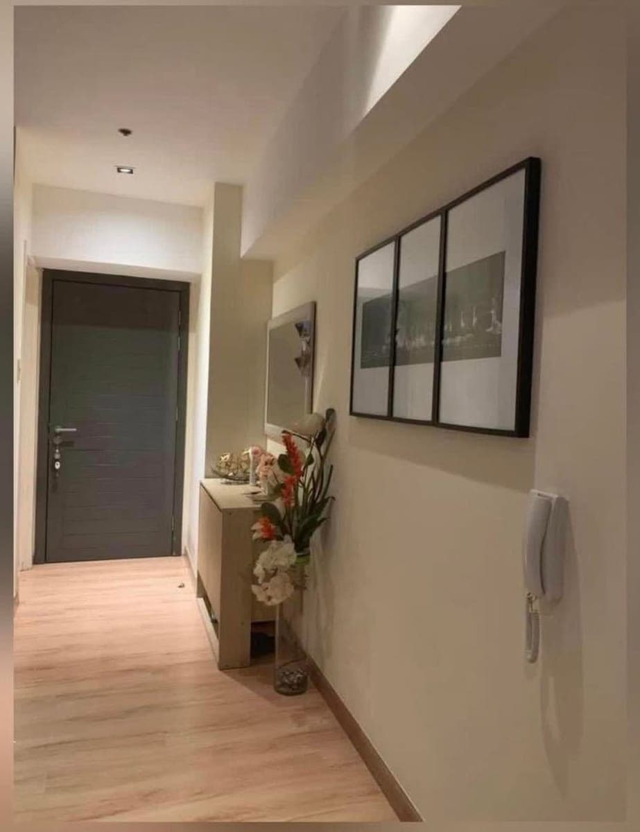🏢✨ FOR LEASE | Knightbridge Residences ✨🏢 - photo 4