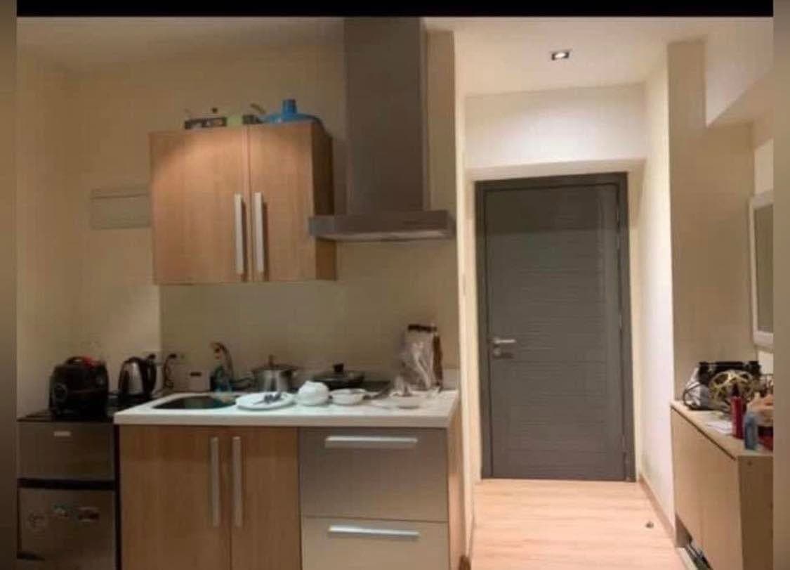 🏢✨ FOR LEASE | Knightbridge Residences ✨🏢 - photo 5