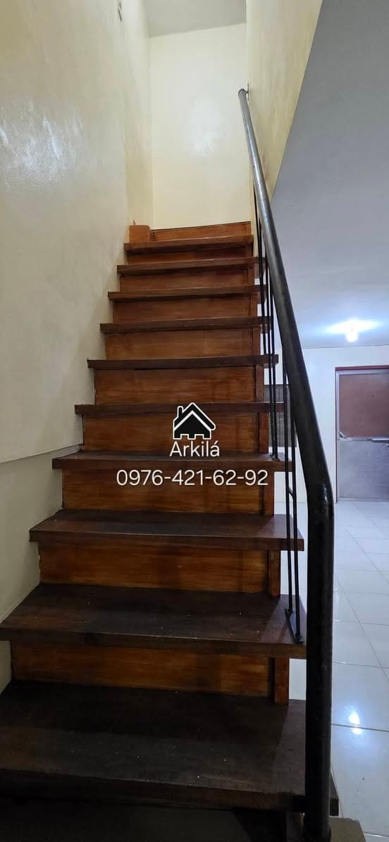 Apartment For Rent: 2BR Pet-Friendly Unit in Bago Bantay - photo 2