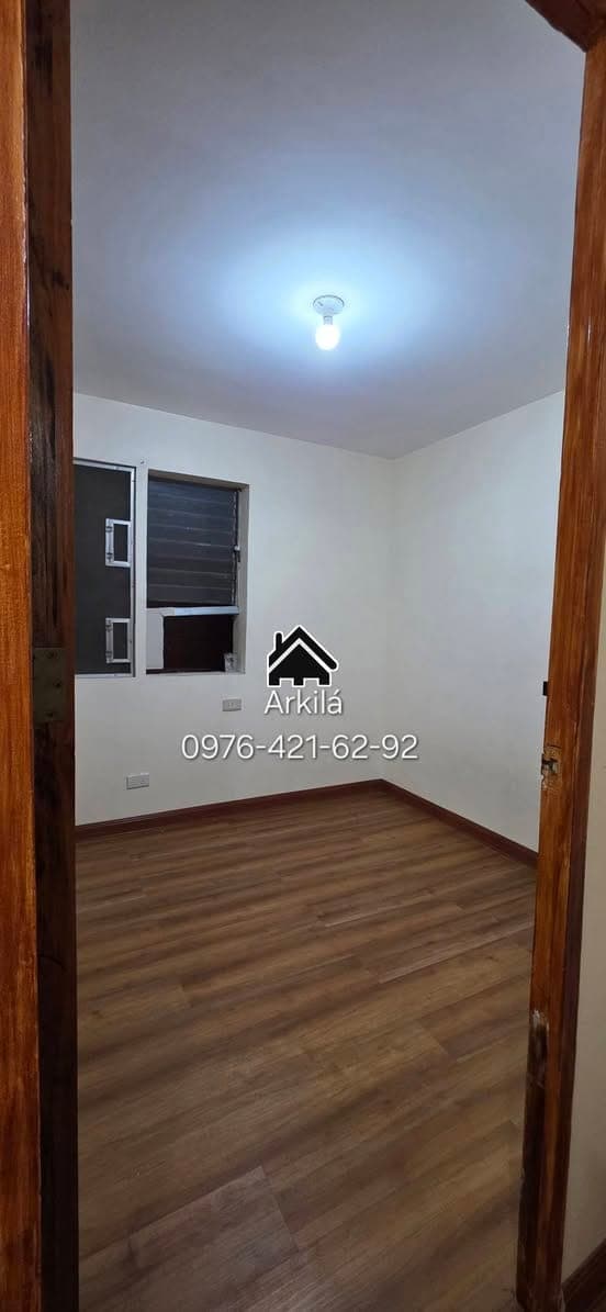 Apartment For Rent: 2BR Pet-Friendly Unit in Bago Bantay - photo 3