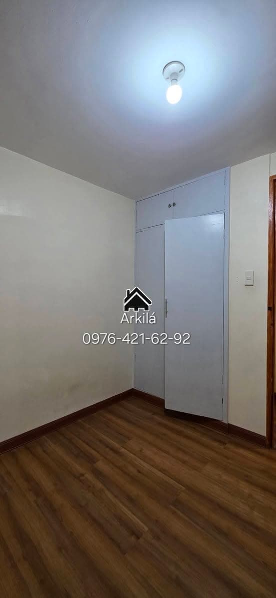 Apartment For Rent: 2BR Pet-Friendly Unit in Bago Bantay - photo 4