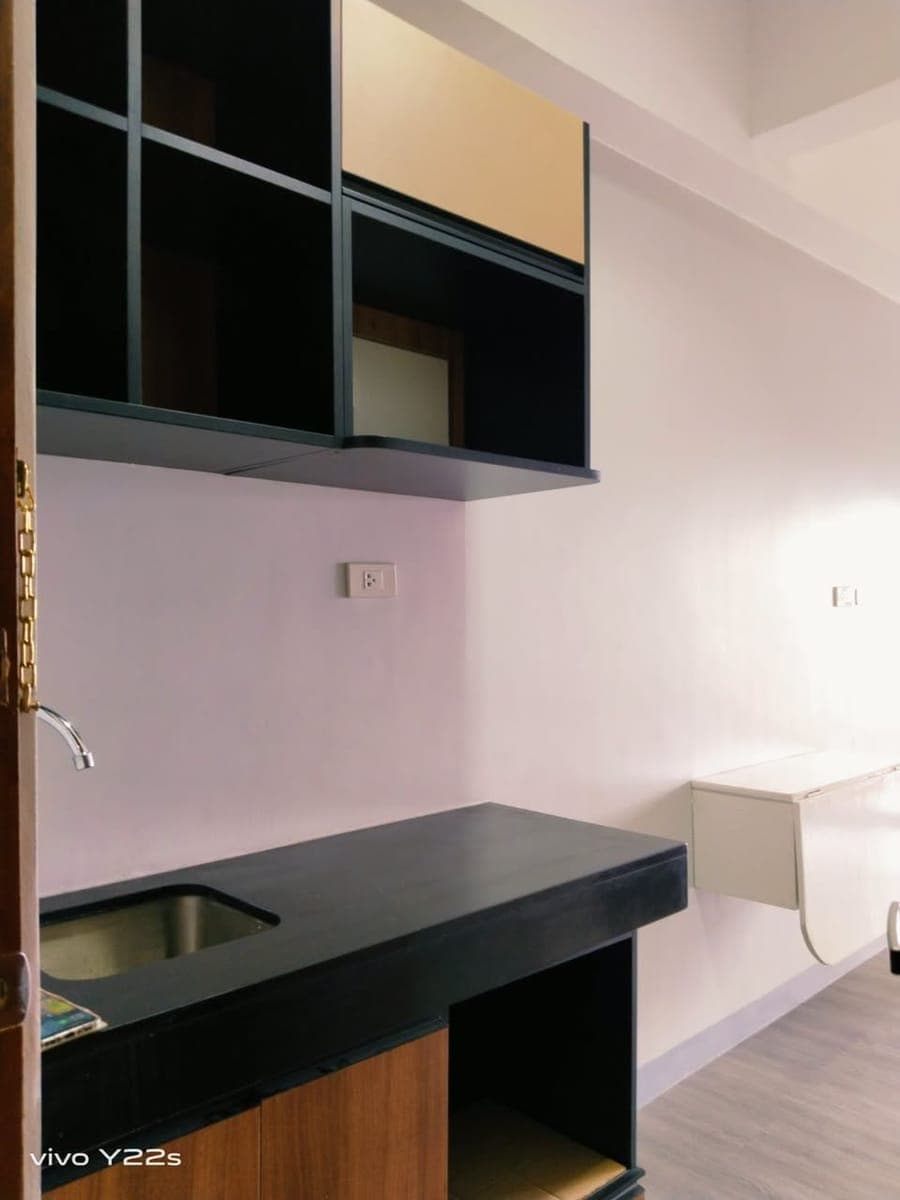 🏢 CONDO FOR RENT NEAR UST & FEU - photo 2