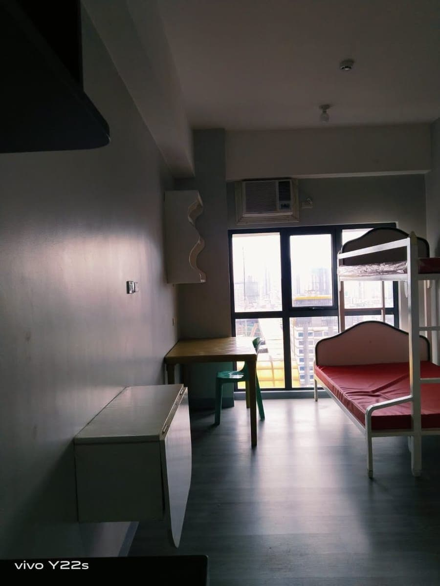 🏢 CONDO FOR RENT NEAR UST & FEU - photo 4
