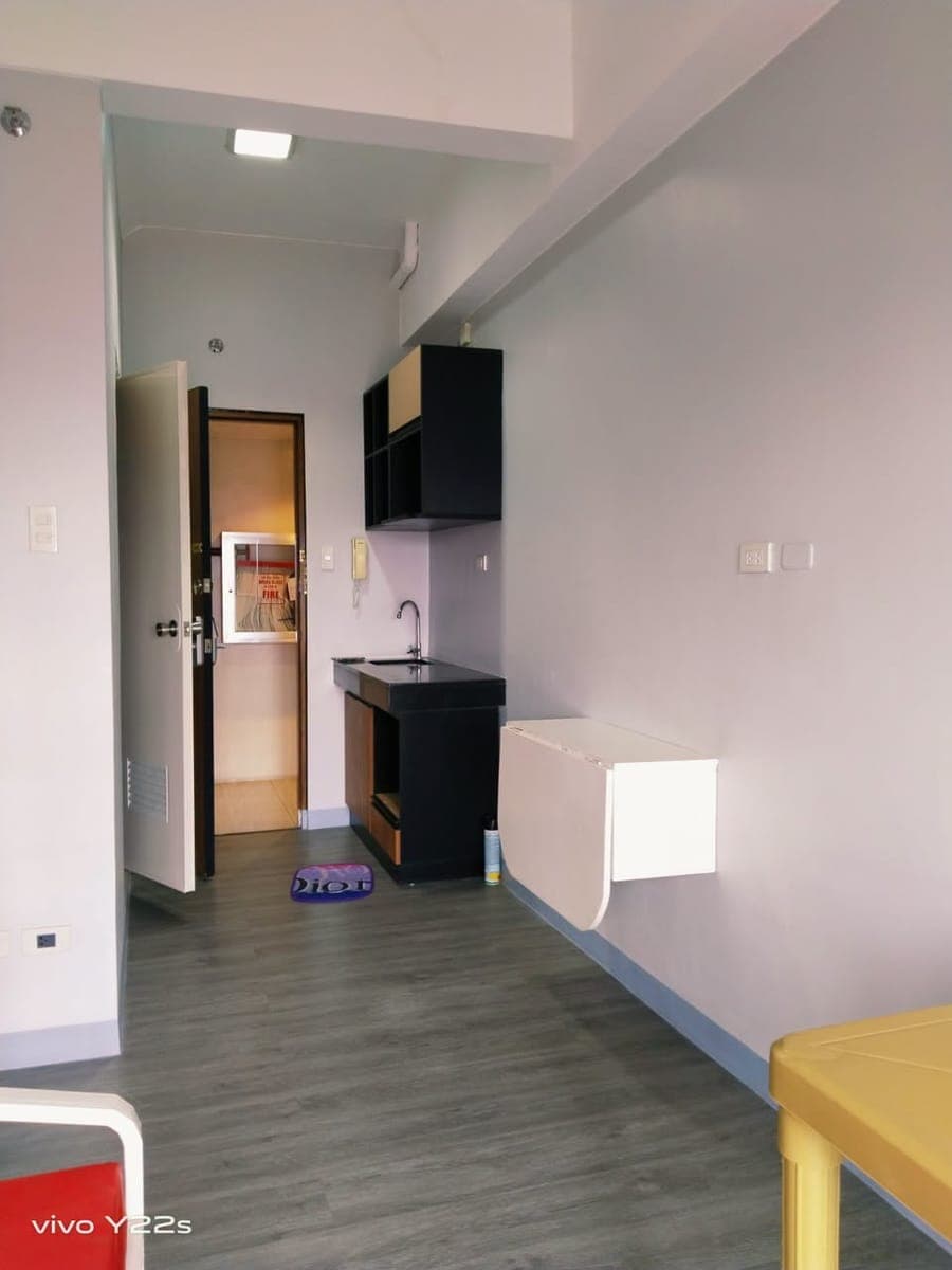 🏢 CONDO FOR RENT NEAR UST & FEU - photo 5