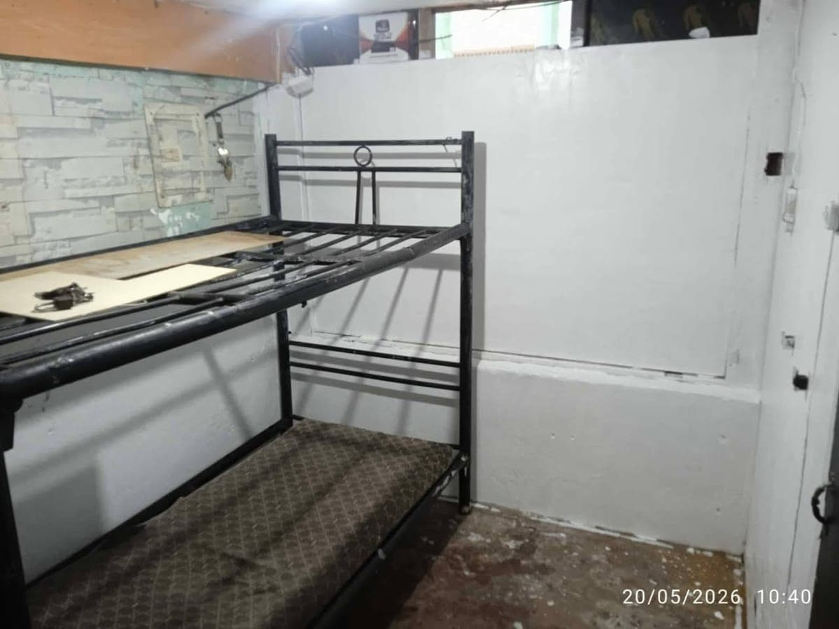 Room for Rent - photo 2