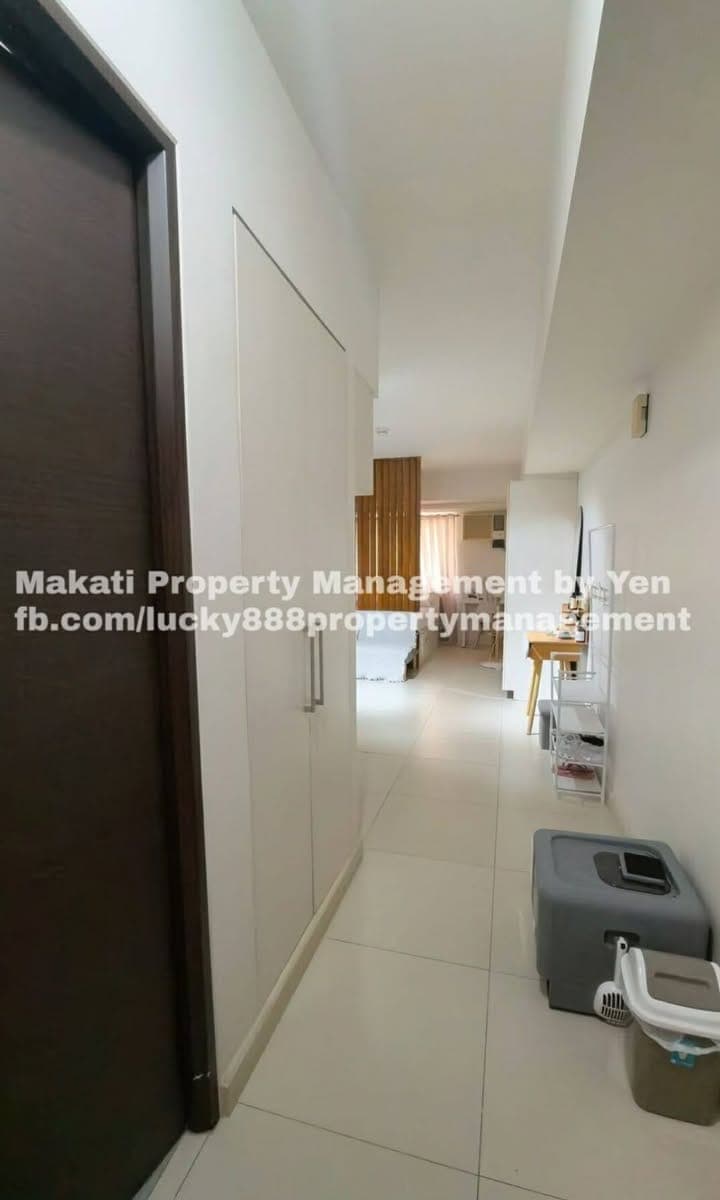 ⚡⚡FOR RENT⚡⚡ - photo 1