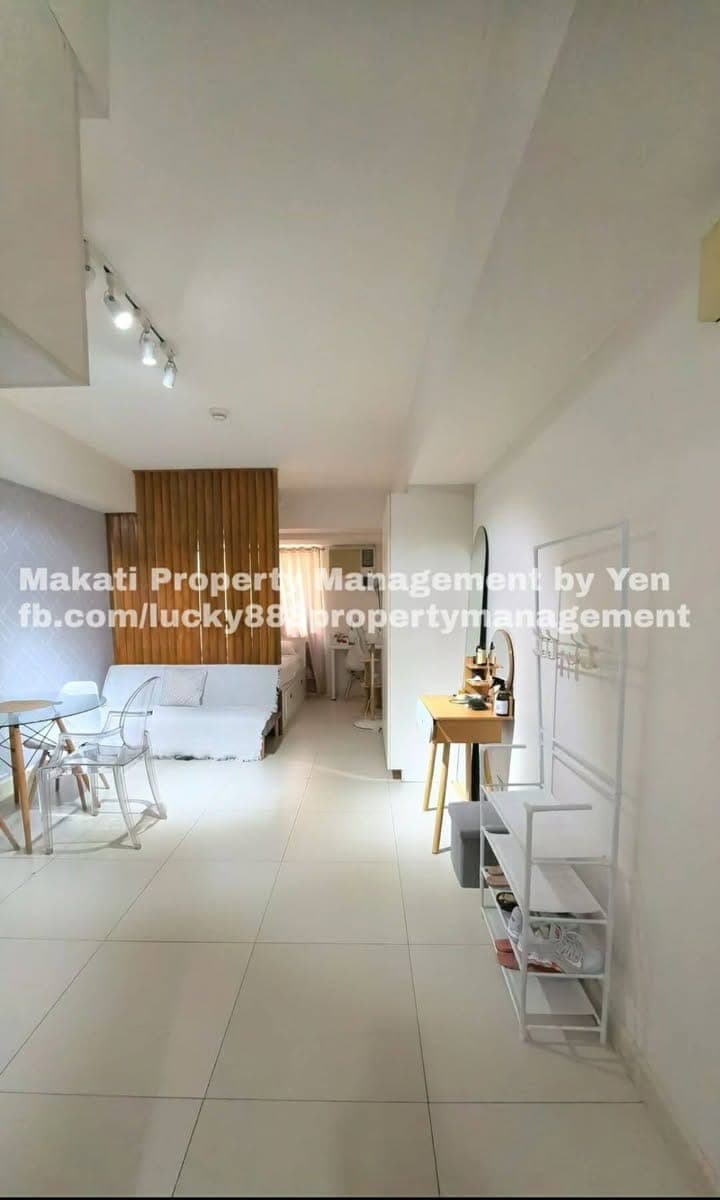 ⚡⚡FOR RENT⚡⚡ - photo 2