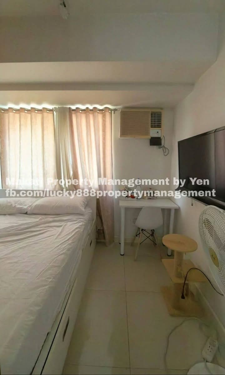 ⚡⚡FOR RENT⚡⚡ - photo 3