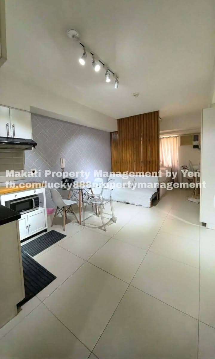 ⚡⚡FOR RENT⚡⚡ - photo 4