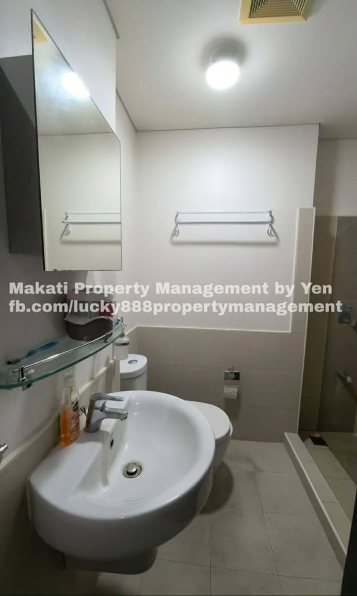 ⚡⚡FOR RENT⚡⚡ - photo 5